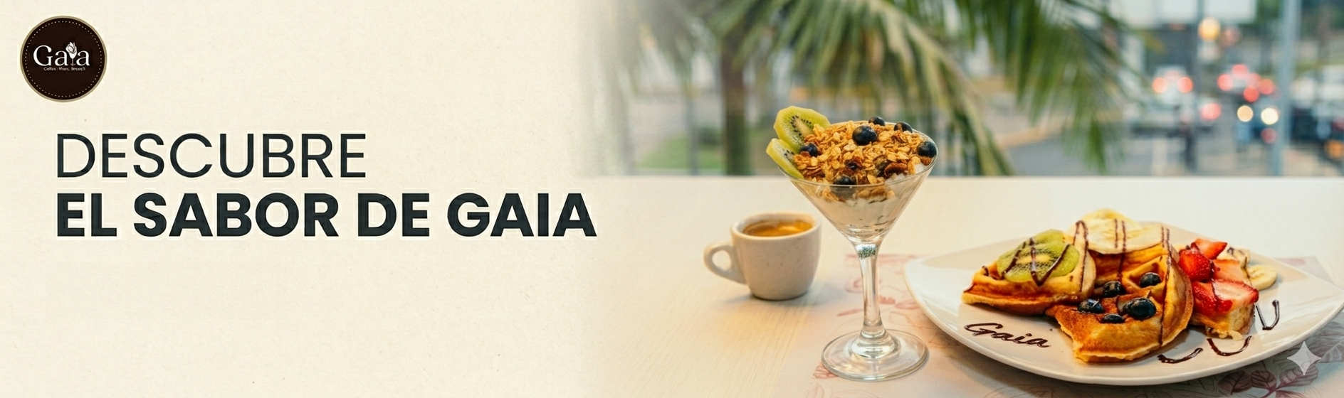 banner Prueba 
