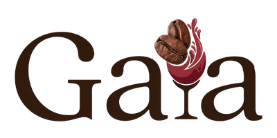 Gaia Coffee