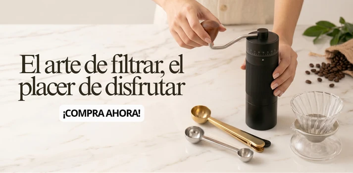 Metodos de Filtrados 