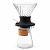 V60
