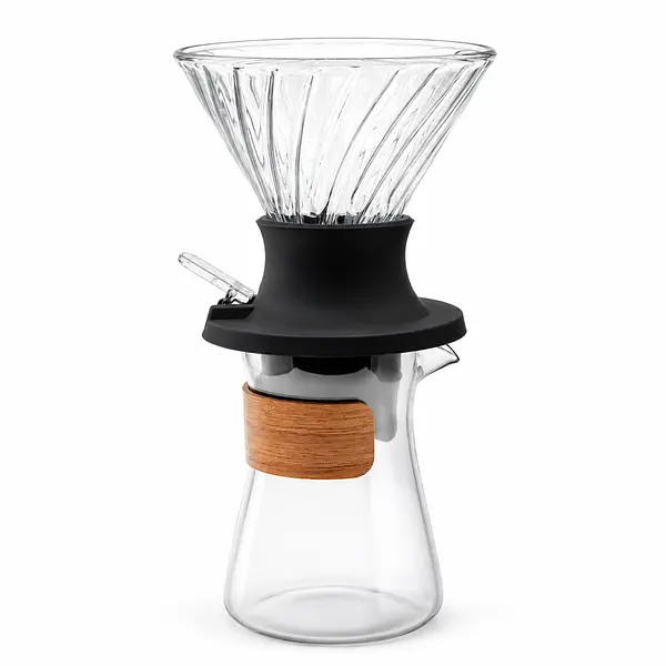 V60