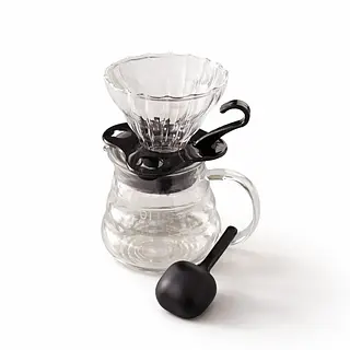 V60