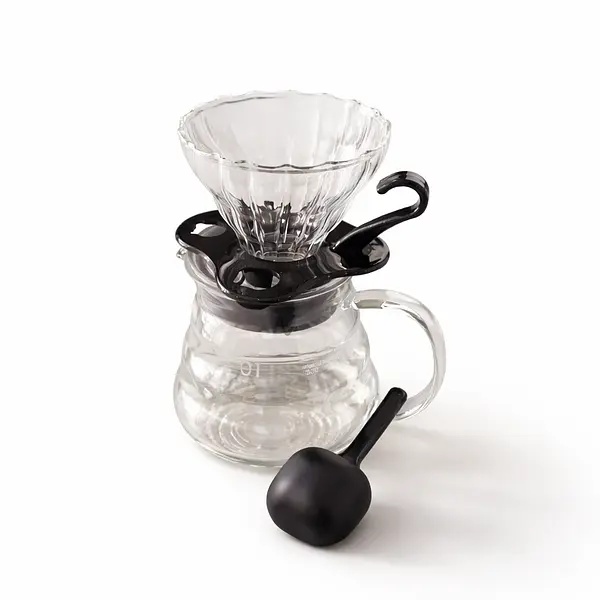 V60