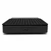 Gramera De Café Usb-C Recargable