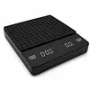 Gramera De Café Usb-C Recargable