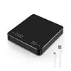 Gramera De Café Usb-C Recargable