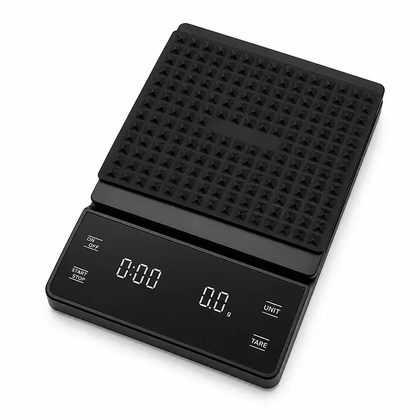 Gramera De Café Ek6002