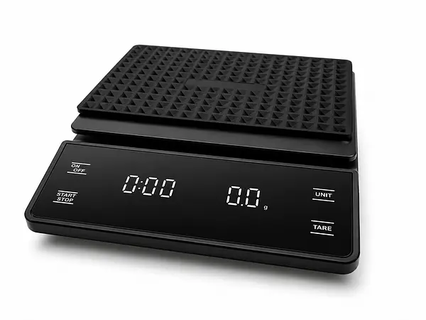 Gramera De Café Ek6002