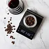 Gramera De Café Ek6002