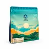 Café Huila Variedad Papayo