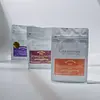 Cafe Expresiones Bourbon Naranja