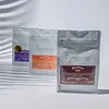 Cafe Expresiones Bourbon Rojo