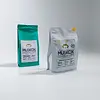 Café Muskox Sierra Nevada De Santa Marta - Blend