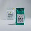 Café Muskox Sierra Nevada De Santa Marta - Blend