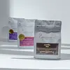 Cafe Expresiones Castillo Koji