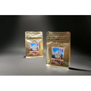 Café Rincón