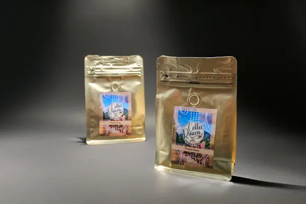 Café Rincón