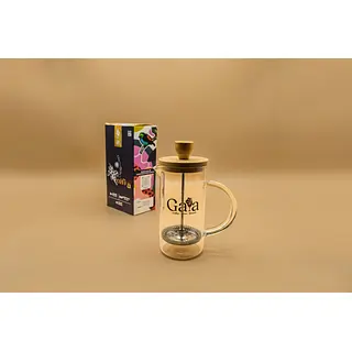 Kit Café Céfira + Prensa Francesa
