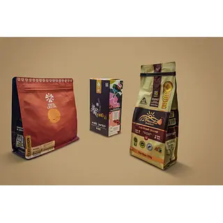 Kit Café De 3 Orígenes: Huila, Meta Y Quindío