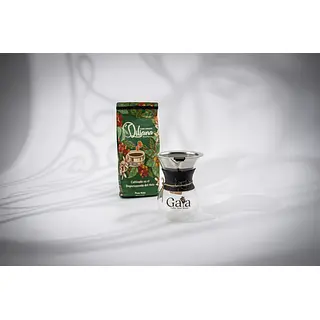 Kit V60 + Café De Origen Liliana Martínez