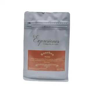 Cafe Expresiones Castillo koji 