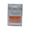 Cafe Expresiones Bourbon Naranja