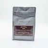 Cafe Expresiones Bourbon Rojo