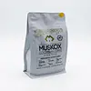 Café Muskox Sierra Nevada De Santa Marta - Blend
