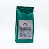 Café Muskox Sierra Nevada De Santa Marta - Blend