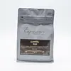 Cafe Expresiones Castillo Koji